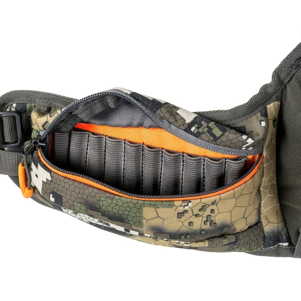 Hunters Element Fluid Pack Desolve Veil