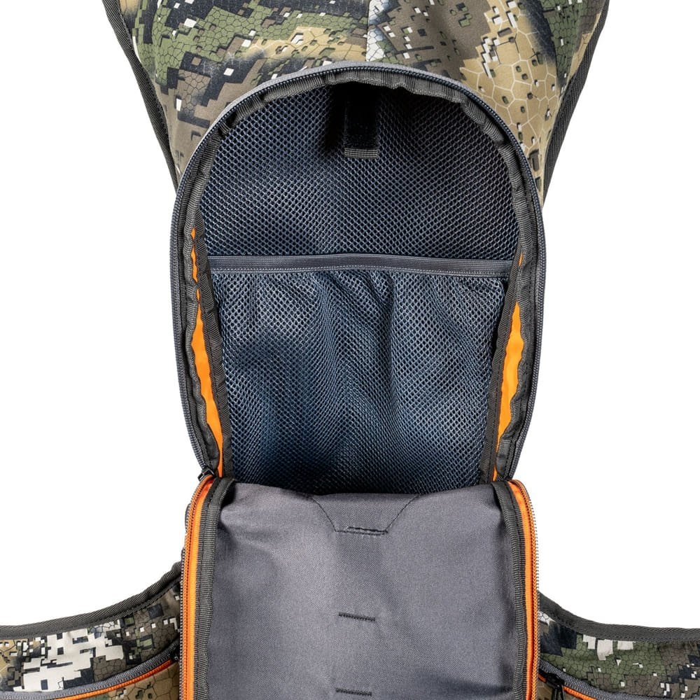Hunters Element Fluid Pack Desolve Veil