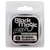 Black Magic Freshwater Fluorocarbon Line 4lb 55m