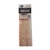 Wapsi Flashabou Mirage Orange