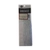 Wapsi Flashabou Mirage Light Blue