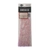 Wapsi Flashabou Mirage Pink