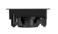 Fusion FM-F65SB Flush Mount Marine Speakers 6.5in 120W Black Thumbnail Fusion FM-F65SB Flush Mount Marine Speakers 6.5in 120W Black