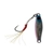 Ocean Angler Tungsten Flea Micro Jig 14g Anchovy