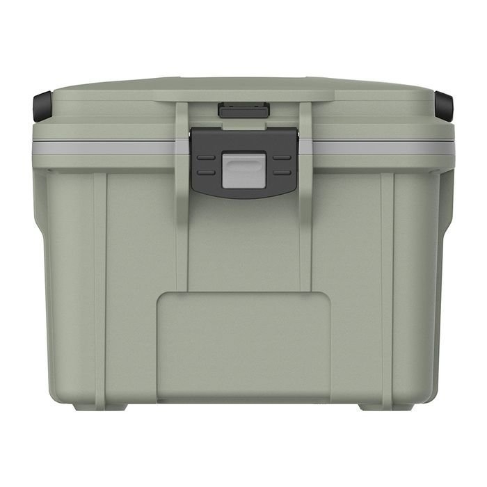 Pelican Personal Cooler 7.6L
