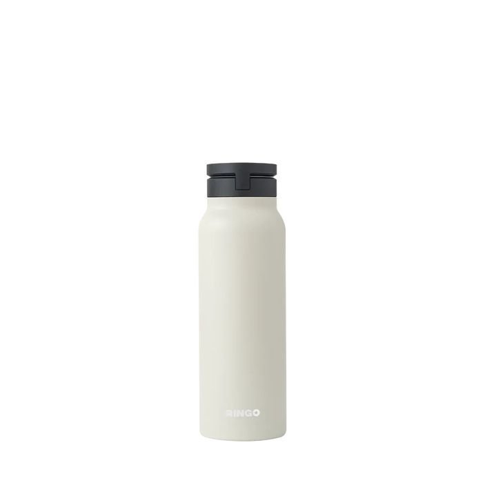 Ringo Magnetic Insulated Water Bottle