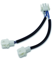 Quick Loom Splitter Thumbnail Quick Loom Splitter