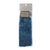 Wapsi Flashabou Mylar Electric Blue