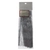 Wapsi Flashabou Mylar Silver