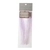 Wapsi Flashabou Mylar Pearl
