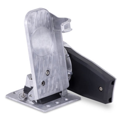 Sierra FT7050P Foot Throttle