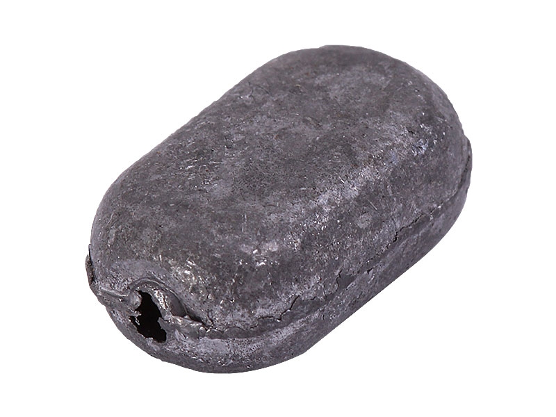 Kilwell Mini Sinker Pack 64pc