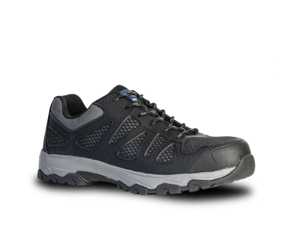 Bata SportMates Force Safety Shoes