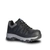 Bata SportMates Force Safety Shoes UK3/US3