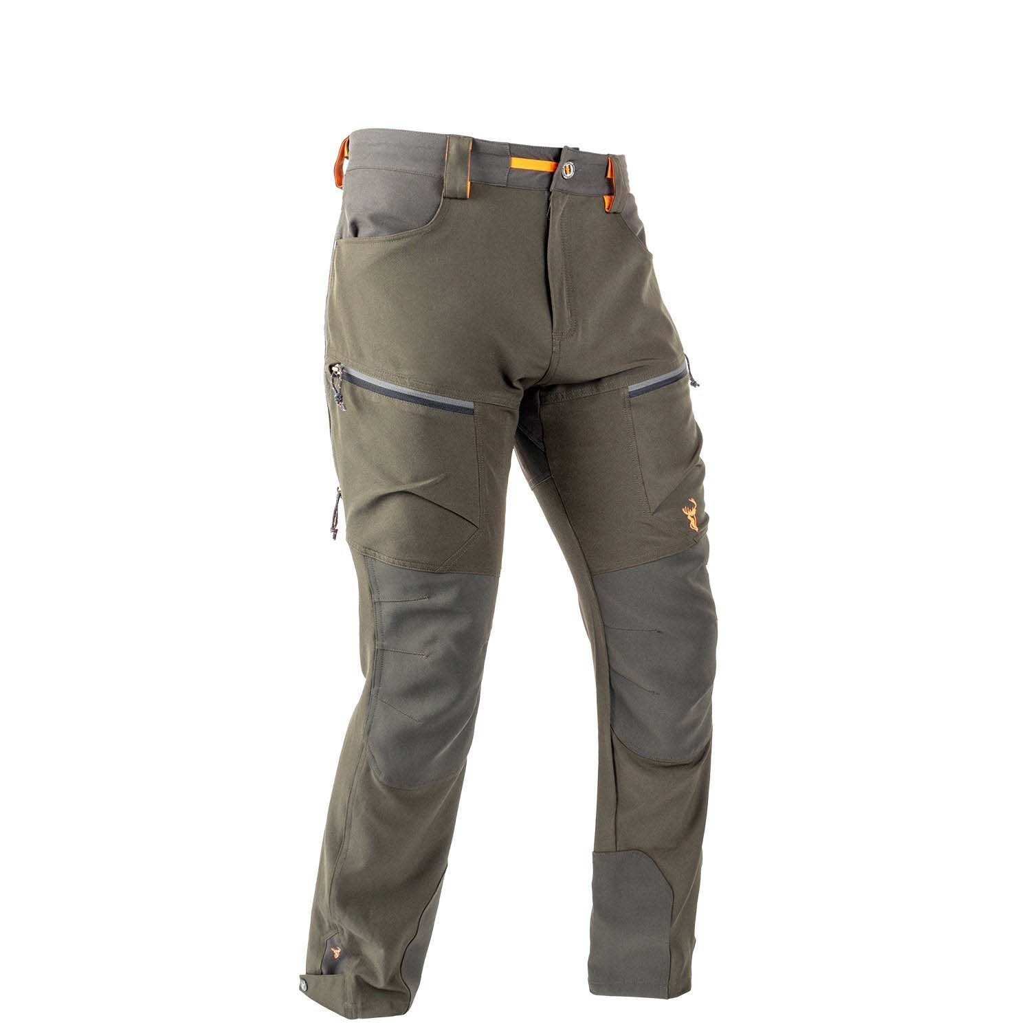 Hunters Element Spur Mens Pants