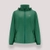 Mac in a Sac Origin 2 Packable Jacket Forest Green XS