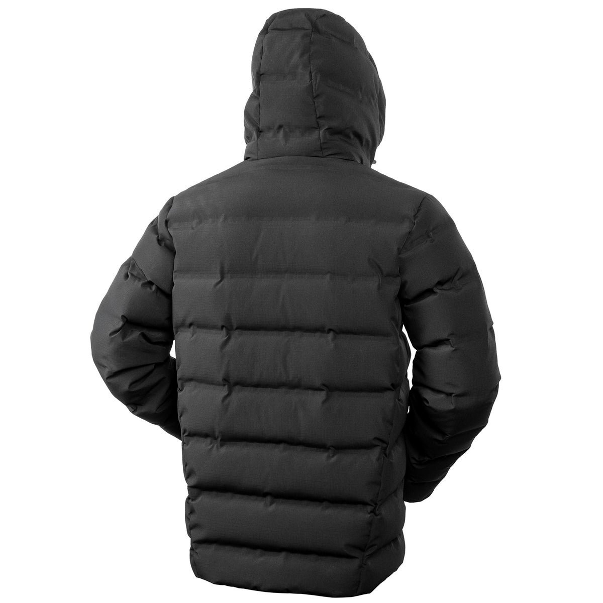 Hunters Element Forge Mens Jacket
