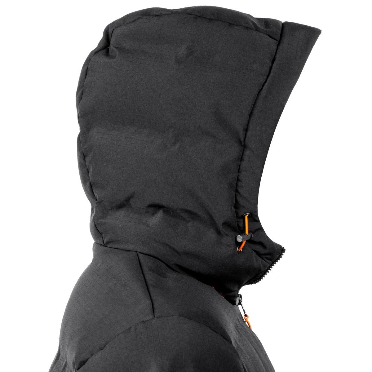 Hunters Element Forge Mens Jacket