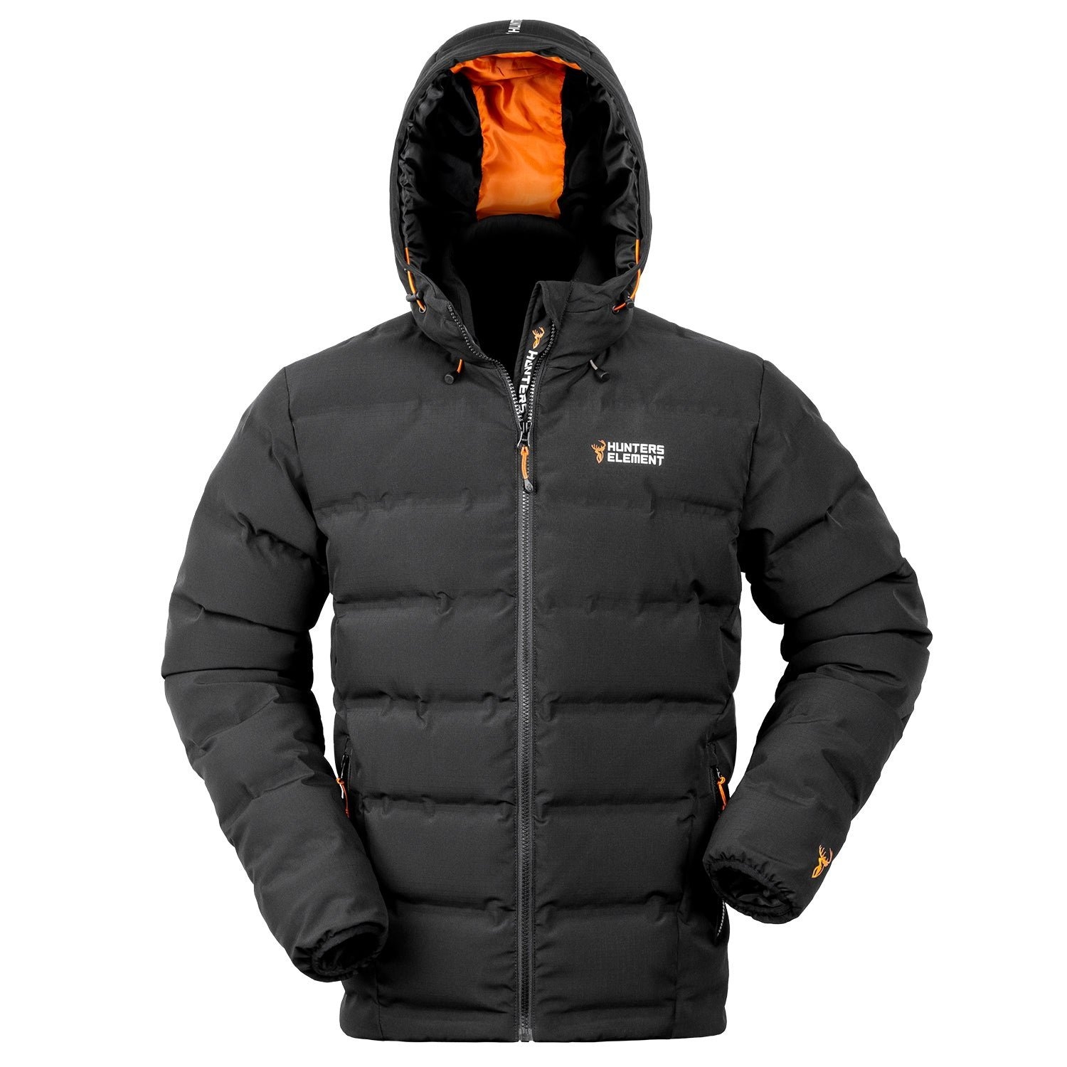 Hunters Element Forge Mens Jacket