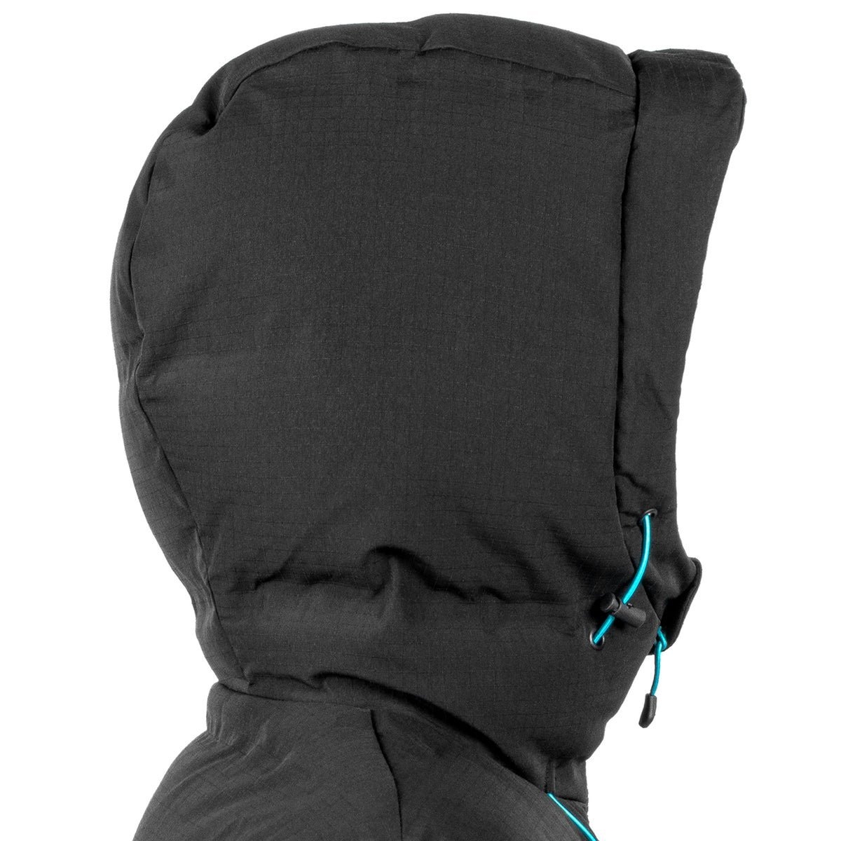 Hunters Element Forge Womens Hooded Vest