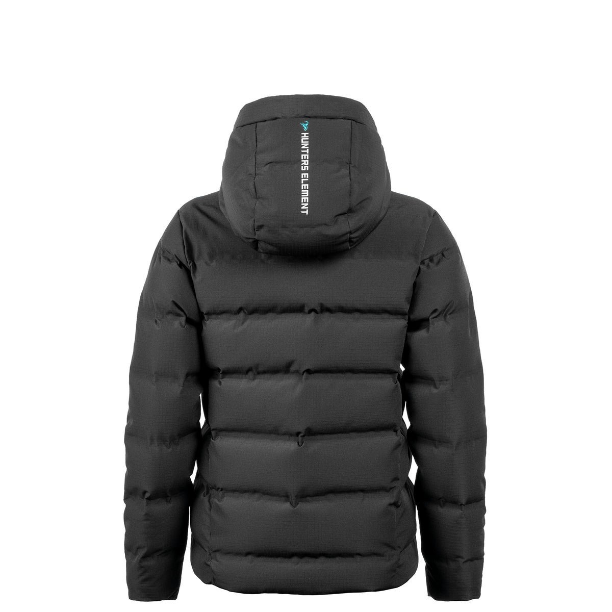 Hunters Element Forge Womens Jacket