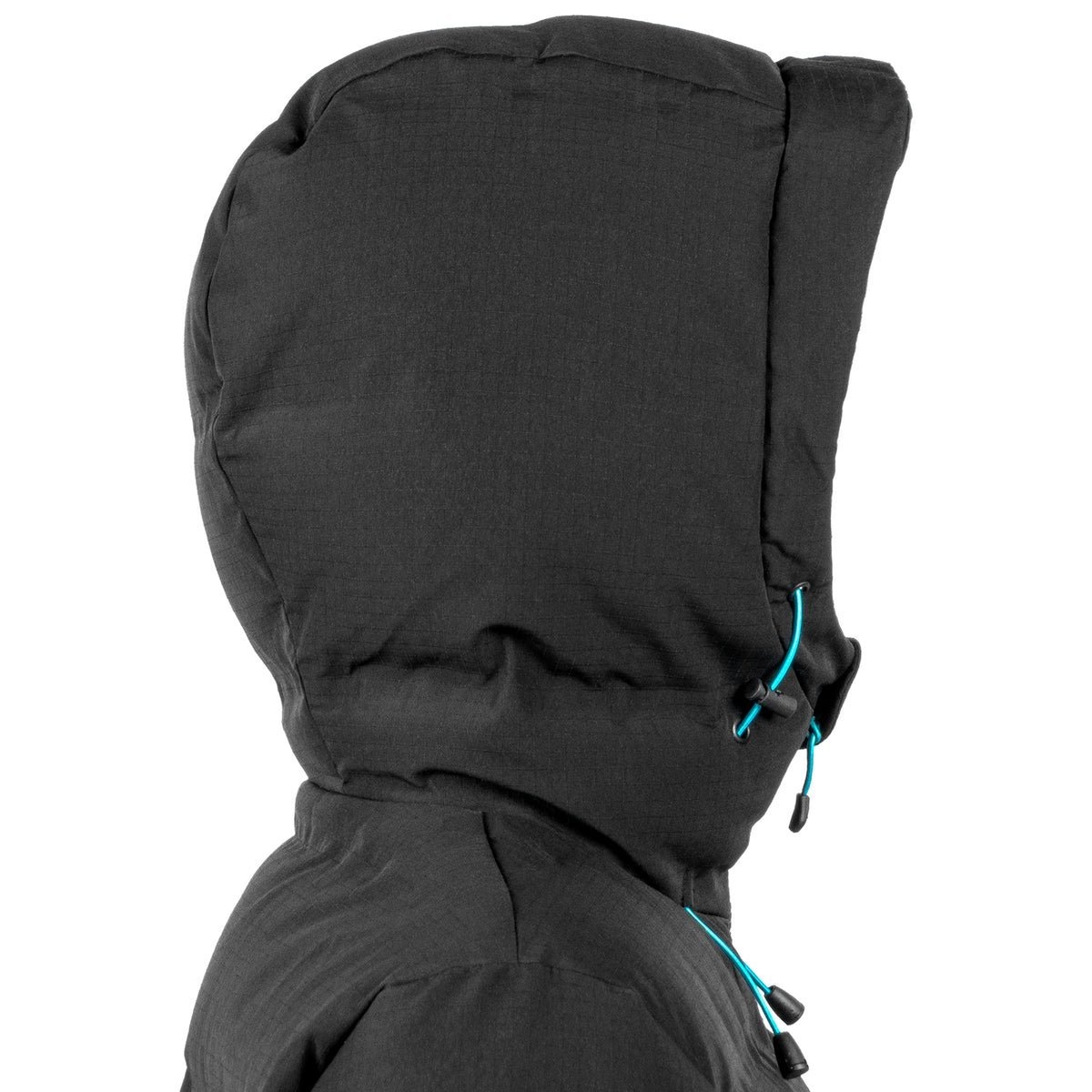 Hunters Element Forge Womens Jacket