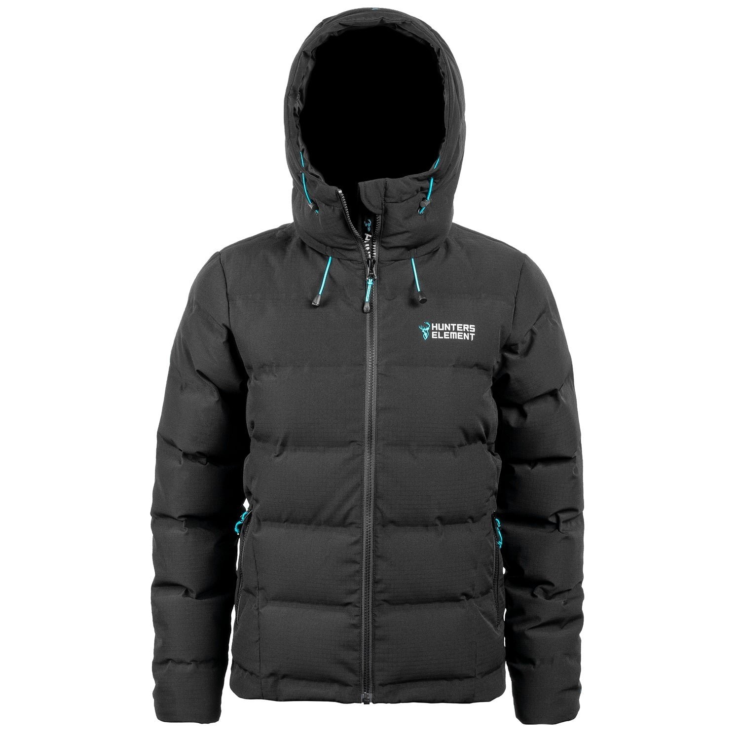 Hunters Element Forge Womens Jacket
