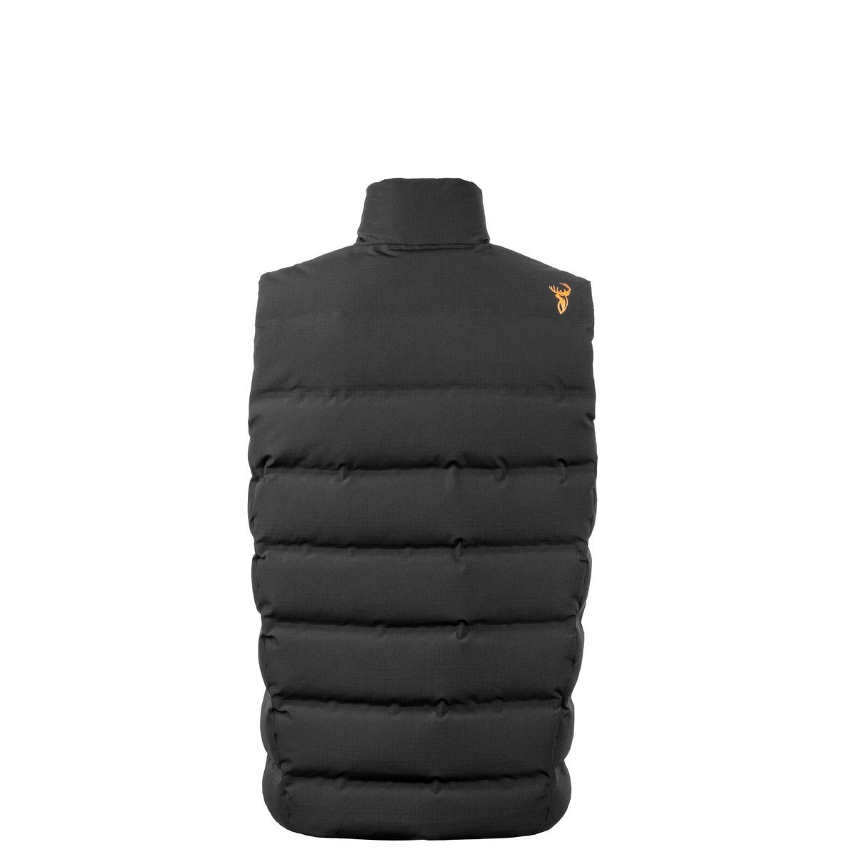 Hunters Element Forge Mens Vest