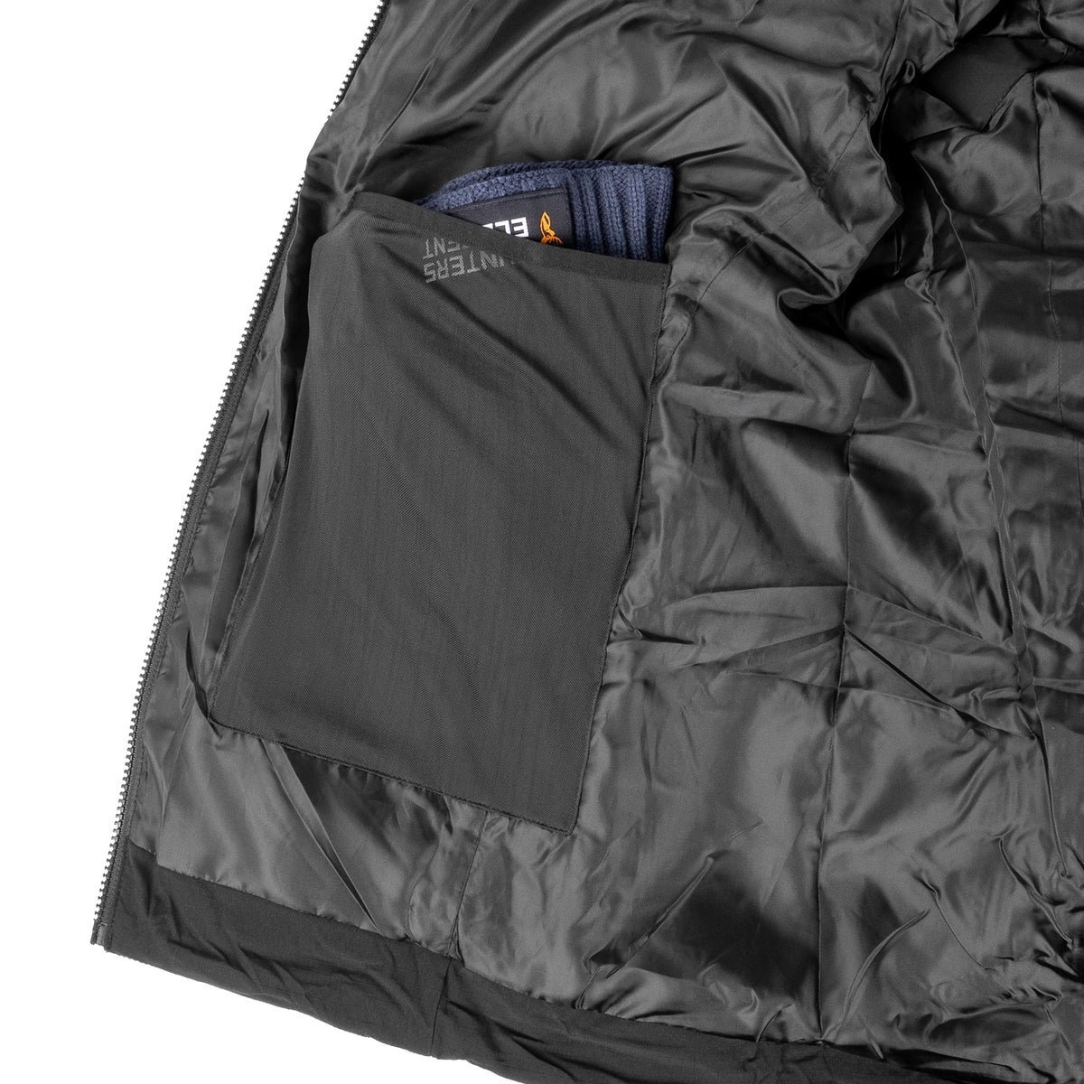 Hunters Element Forge Mens Vest