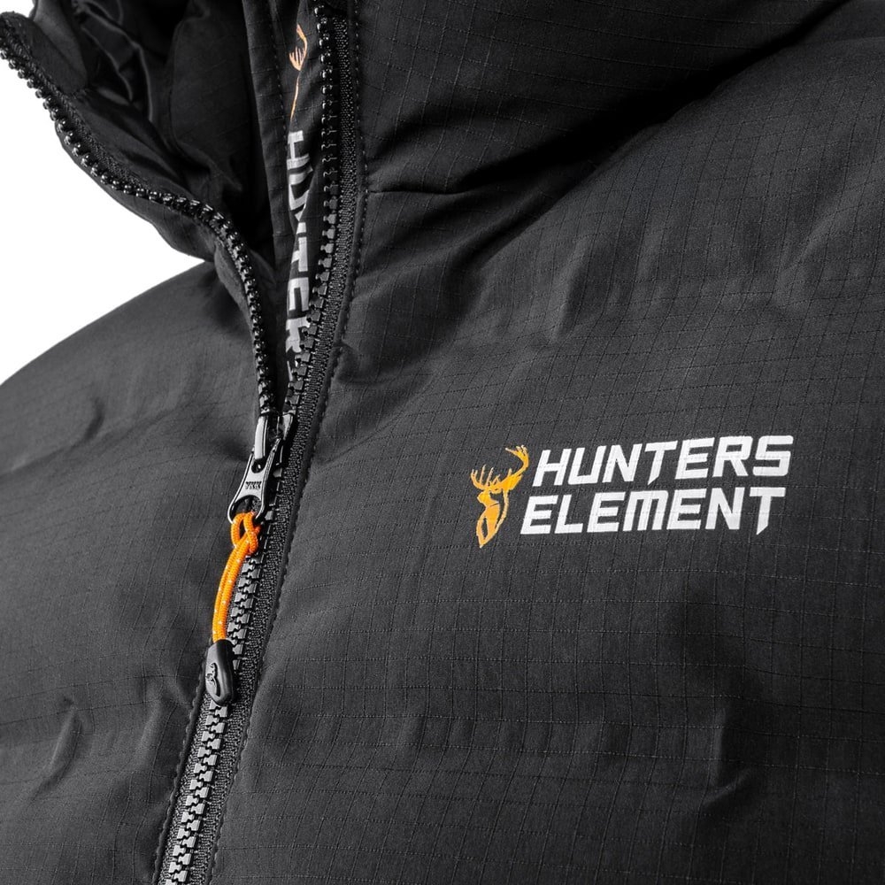 Hunters Element Forge Mens Vest