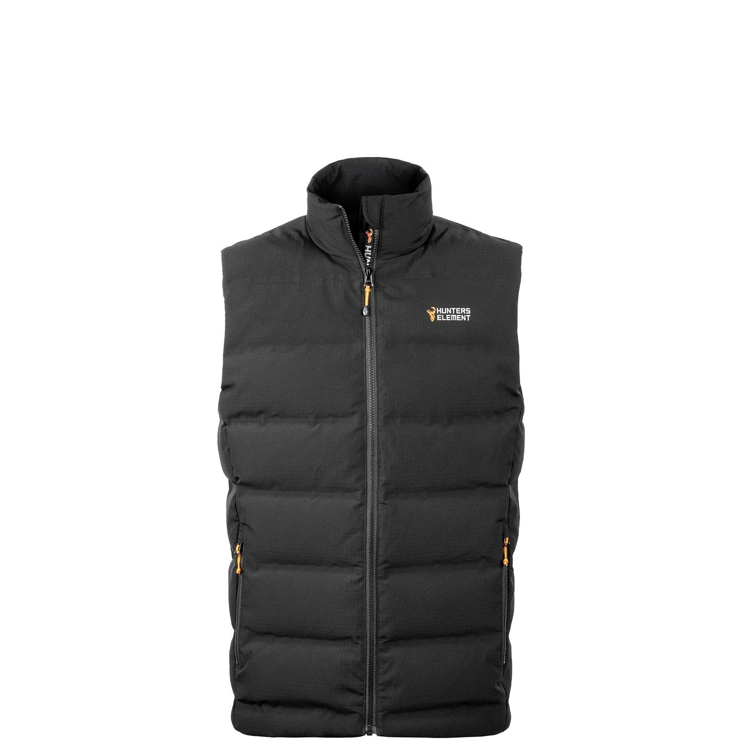 Hunters Element Forge Mens Vest