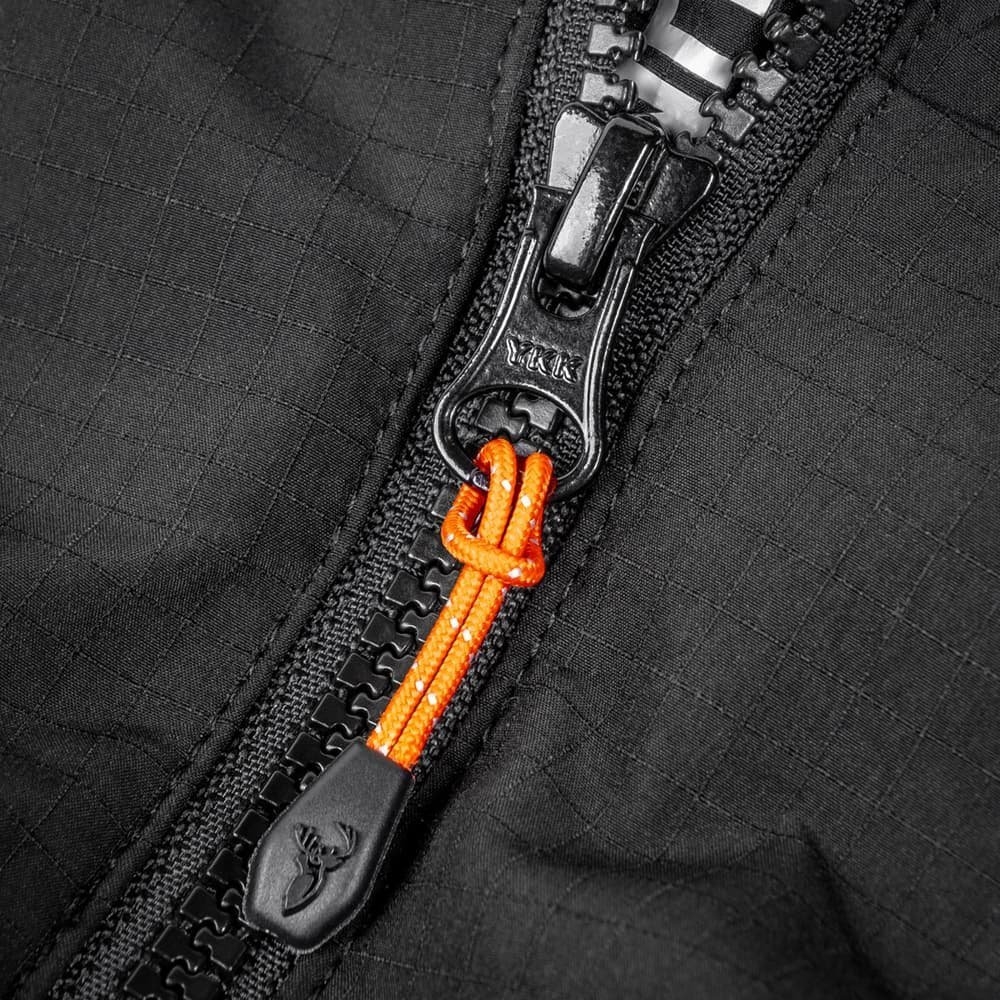 Hunters Element Forge Mens Vest