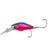 Salta Magrunner 220 Lure Pink Wahoo