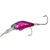 Salta Magrunner 220 Lure Purple Wahoo
