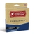 Scientific Anglers Frequency Intermediate WF8L Fly Line Teal