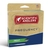 Scientific Anglers Frequency Trout DT3F Mist Green