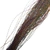 Crystal Flash Blend 367