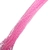 Crystal Flash Fluro Pink 336