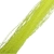 Crystal Flash Chartreuse 435