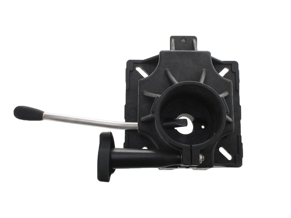Hi-Tech Swivel Lock for Softrider Boat Pedestal Hi-Tech Swivel Lock for Softrider Boat Pedestal