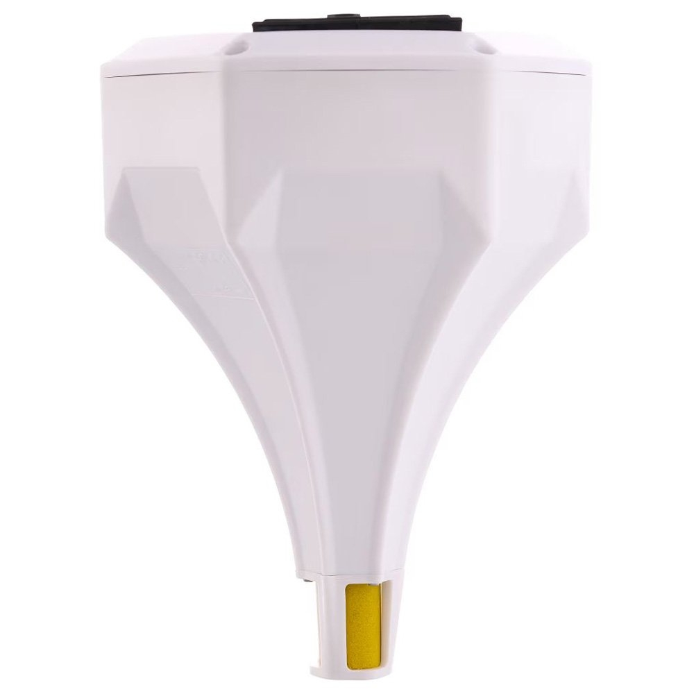 Frabill Rechargeable Floating Aerator