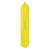 Thirty-Seven REDO Force Series Lead-Free Deep Drop Bomb Sinker 1kg / 35.3oz