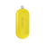 Thirty-Seven REDO Force Series Lead-Free Deep Drop Bomb Sinker 1.5kg / 53oz