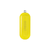 Thirty-Seven REDO Force Series Lead-Free Deep Drop Bomb Sinker 300g / 10.5oz