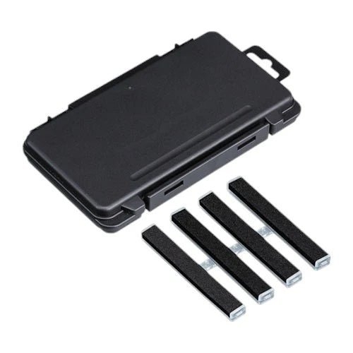 freeboard-case1010A-Photoroom