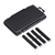Meiho Free Board Case 1010A Black