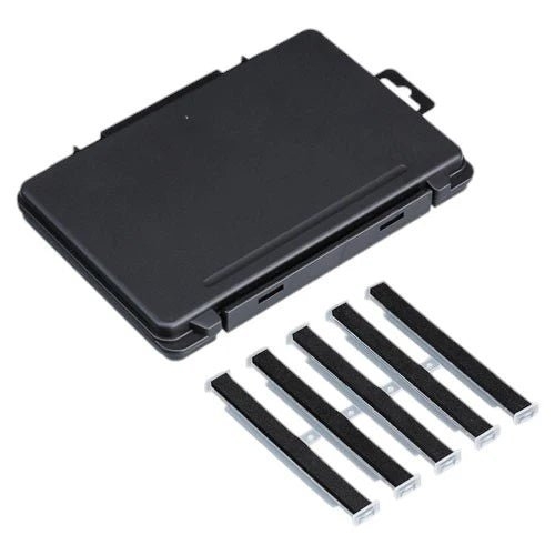 freeboard-case3010A-Photoroom