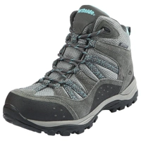 Northside Freemont Womens Mid Hiking Boots Thumbnail Northside Freemont Womens Mid Hiking Boots