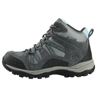Northside Freemont Womens Mid Hiking Boots Thumbnail Northside Freemont Womens Mid Hiking Boots