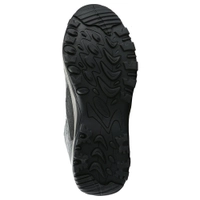 Northside Freemont Womens Mid Hiking Boots Thumbnail Northside Freemont Womens Mid Hiking Boots
